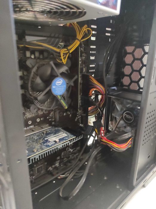 Computer as new440414144834447364