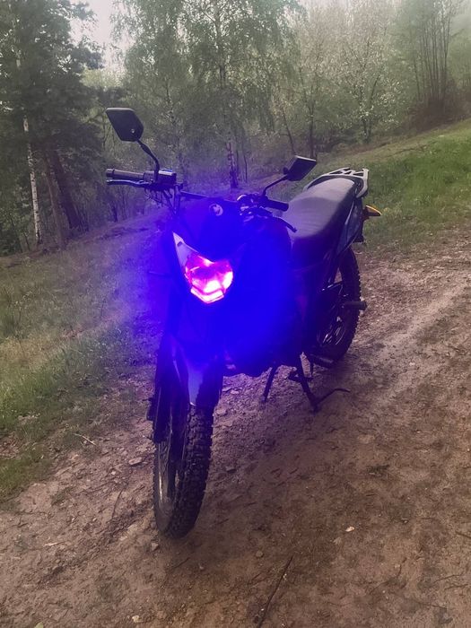 Продаж  Ліфан 150-2 Е