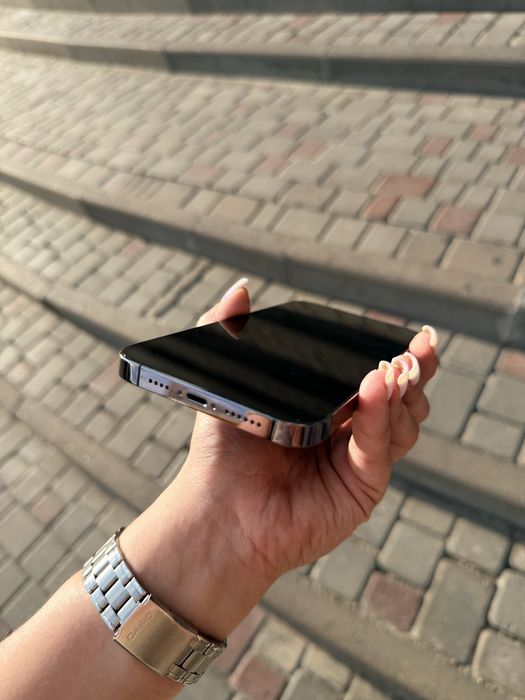 Iphone 14 pro max 256 gb