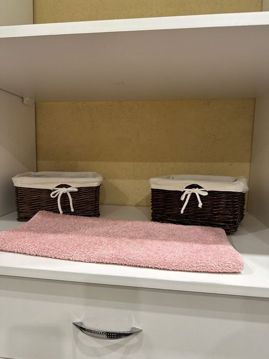 Оренда квартири-студиї. 5 кутів.