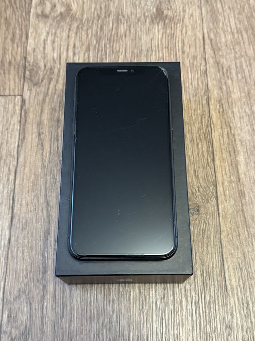 Айфон iPhone 11 pro