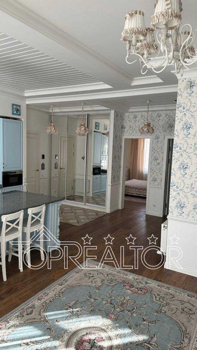 Продаж затишного будинку на Флоринці, Олексіївка