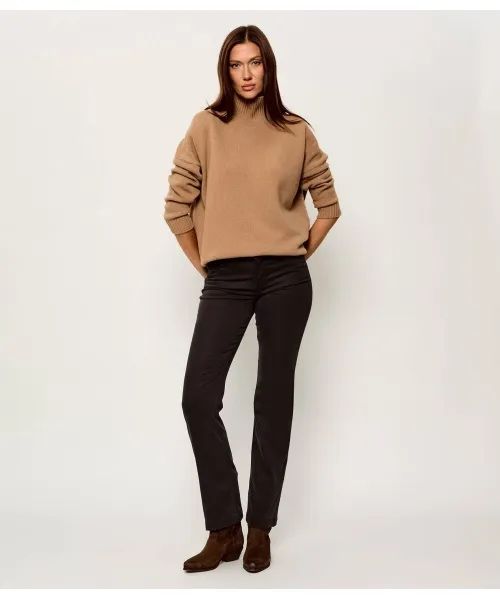 Шерстяний светр Max Mara Weekend S, M, L