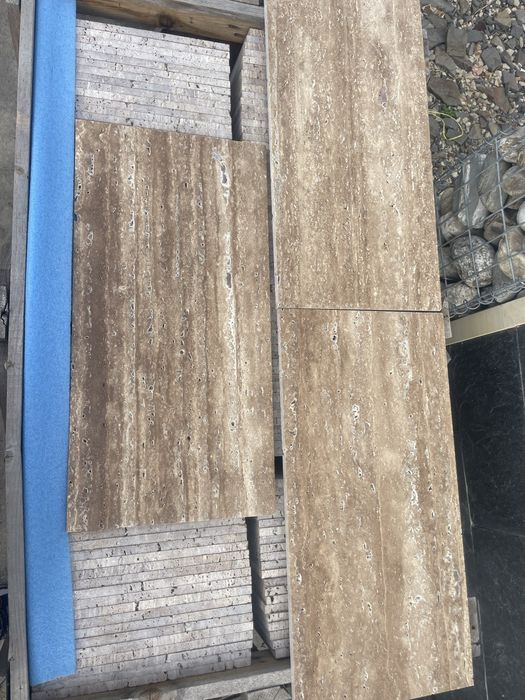 Traventine,травертин природній камінь