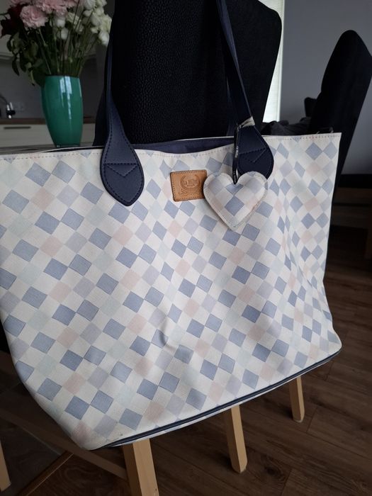 Torba La Millou Feeria
