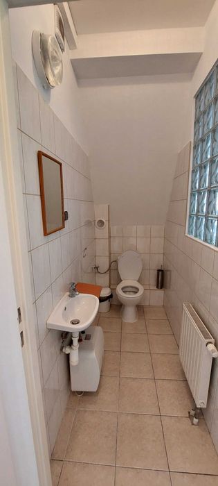 Lokal do wynajęcia pod biuro 65m2 Centrum Krakowa