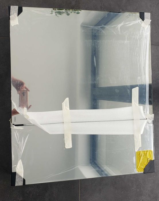 Szafka łazienkowa NOWA