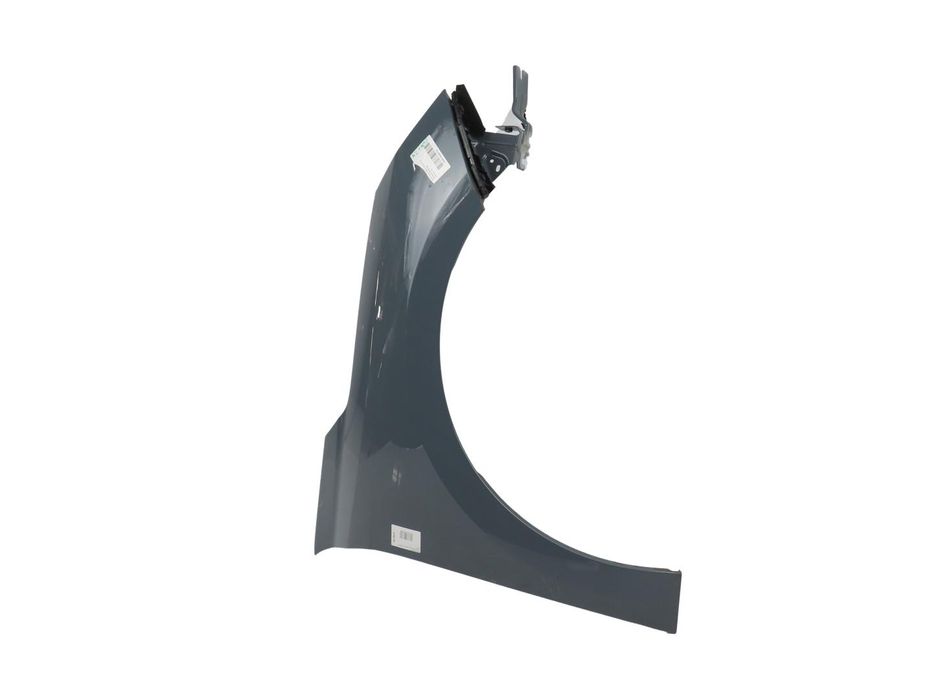 Guarda-Lamas Usado / Original Opel Corsa F (P2Jo) 9829283180