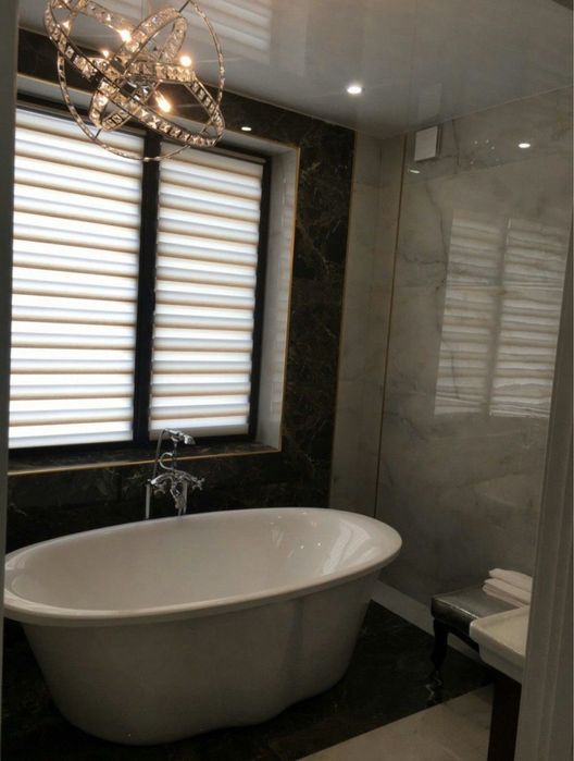 Сдам посуточно новый стильный дом VIP- уровня на 7 станции фонтана