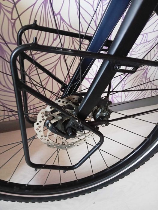 Giant ToughRoad SLR EX