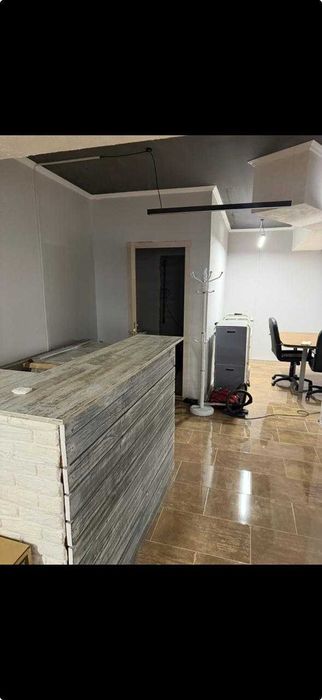 Продам приміщення (апартаменти, оффіс) Голосіївський р-н, ЖК 4 сезони