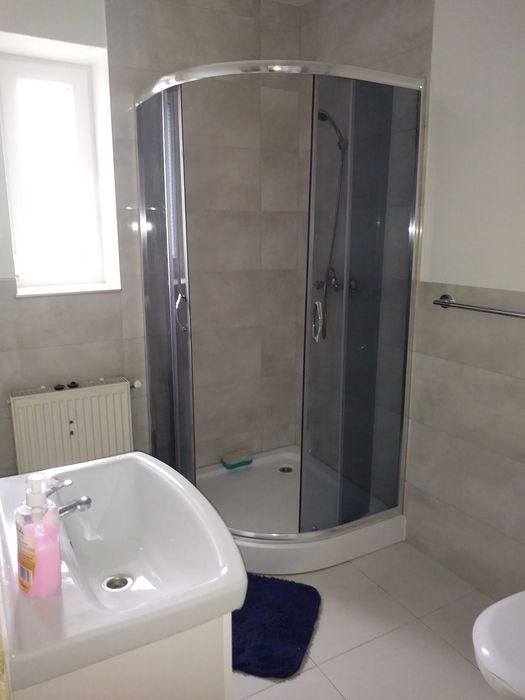 Sprzedam dom na wsi Mąkoszyce 4 km do Kobylej Góry