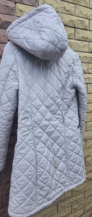 куртка весна ,осень