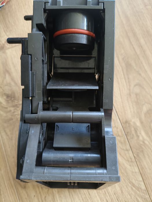 Zaparzacz do ekspresu Siemens Eq 7