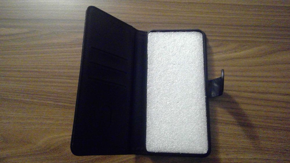 etui Redmi Note 10 5G