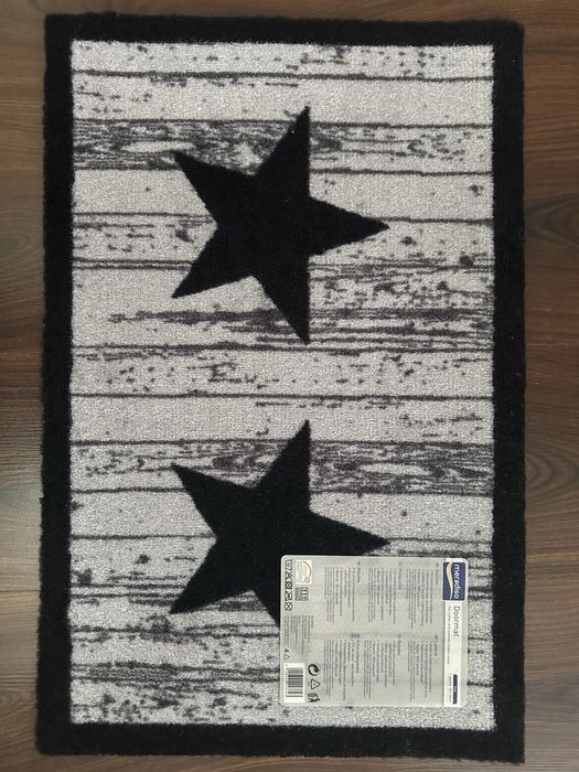 Килимок meradiso