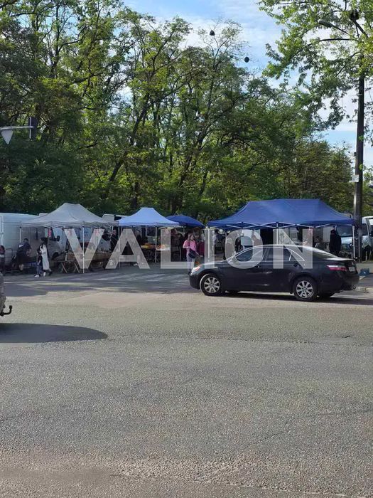 БЕЗ %Продаж 3кім квартира вул.Підлісна,6 м. Академмістечко Новобіличи