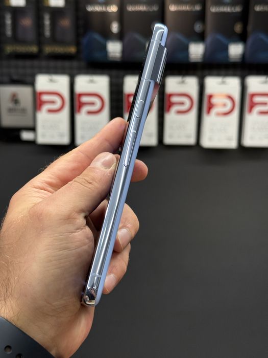 Google Pixel 8 Pro 128Gb Bay Оплата частинами