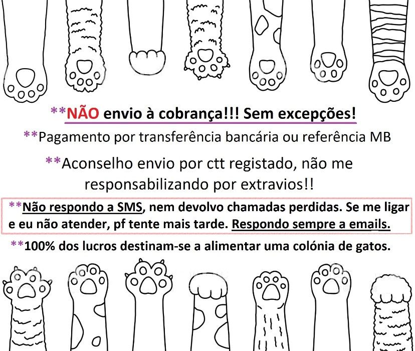 Aplique de lantejoulas reversíveis, patch para costurar 20x20cm GATO