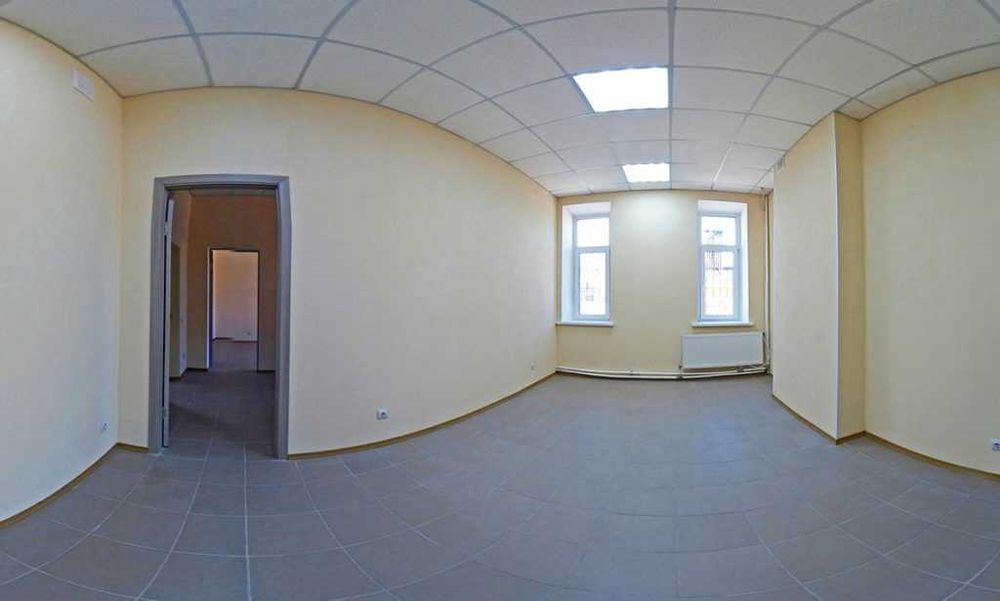 Оренда приміщень 7-27 м2 під будь-який бізнес в центрі Нікополя!