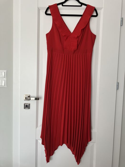 Sukienka Wallis rozmiar 40