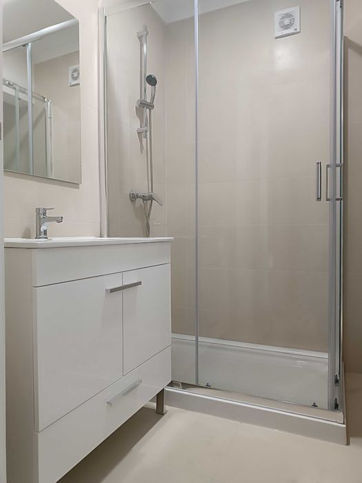 Moradia 250m2 para venda Lisboa, Camarate.