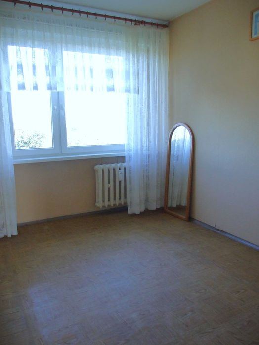 Mieszkanie – Kalisz, Śródmieście I - Widok 4
