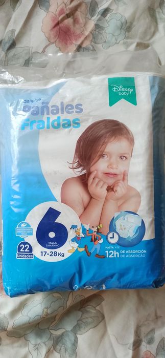 Продам памперсы(цены разные)