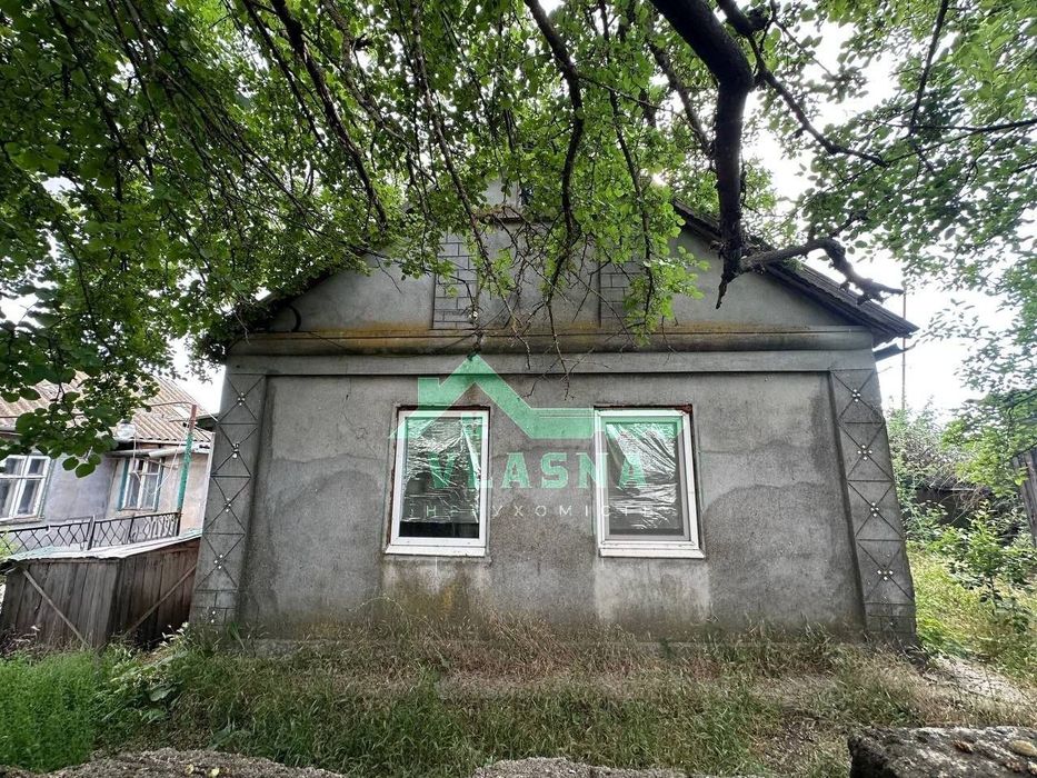 Продається будинок Великий Дальник