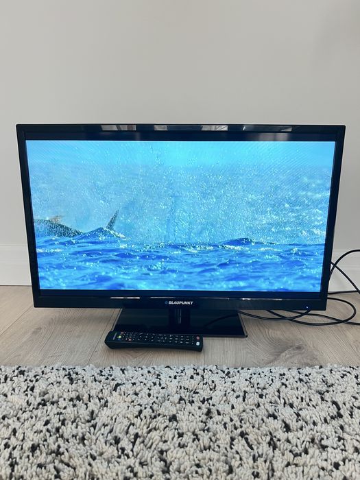 Telewizor Blaupunkt 32 cale