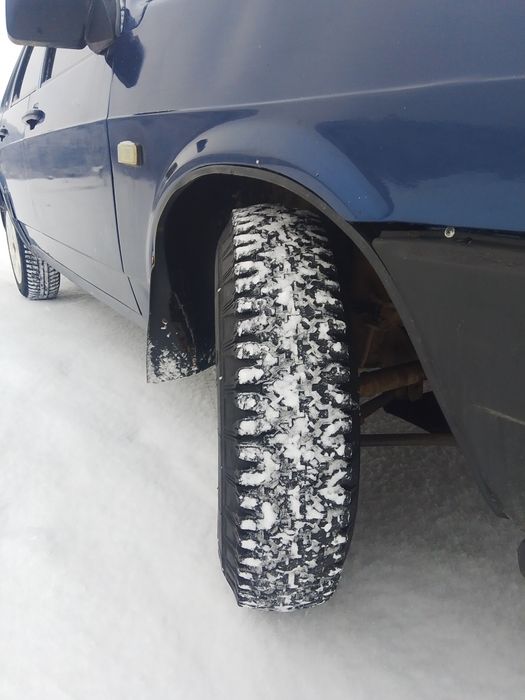 Продам Ваз 21099