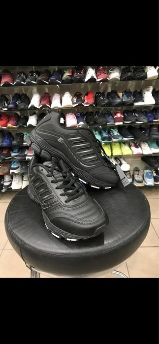 Кроссовки bona. Сандали, шлепки. Бона. Синие, черные, серые, белые.