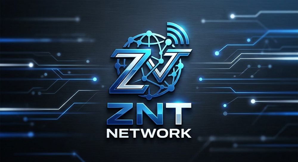 Znt Network Portugal