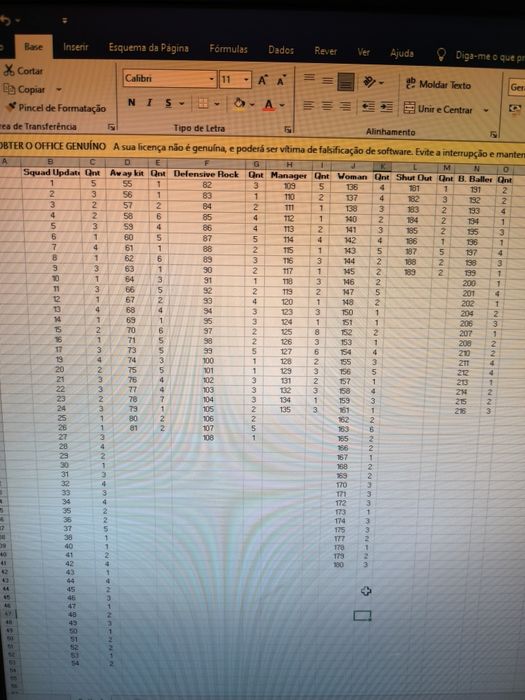 Cartas Topps Match Attax Extra 24/25