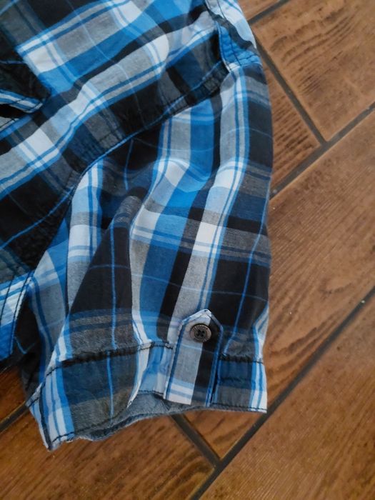 Koszula lee Cooper rozmiar m