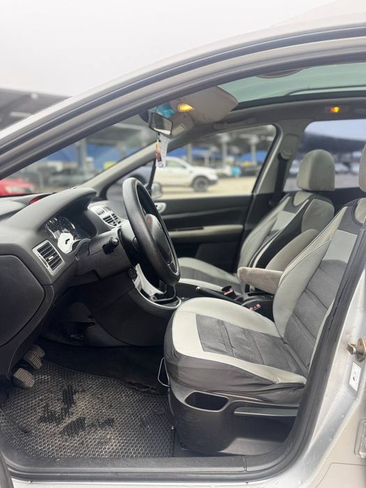 Продам Peugeot 307 SW