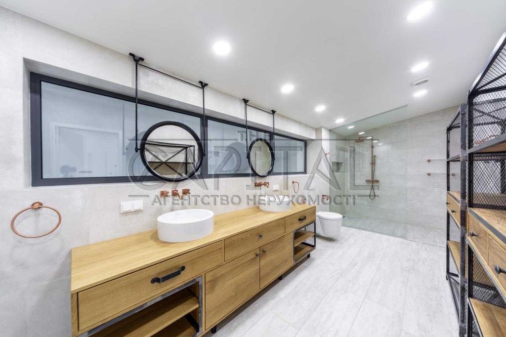 Продажа дома, Goodlife Park, Лебедевка, Вышгородский р-н