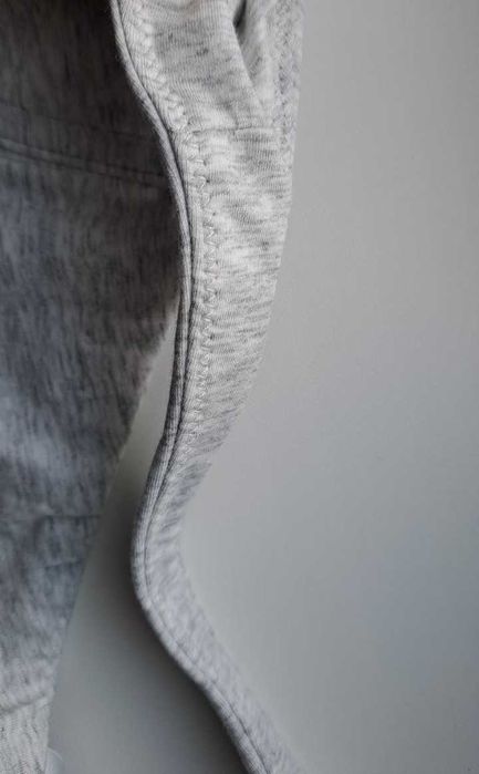 Бюстгальтер brabrabra М'який комфорт Pro 022SP сірий меланж 75С