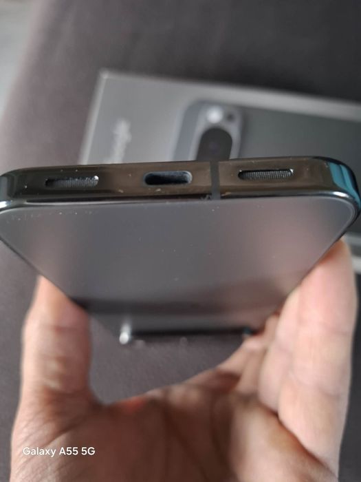 Google pixel 10 pro xl