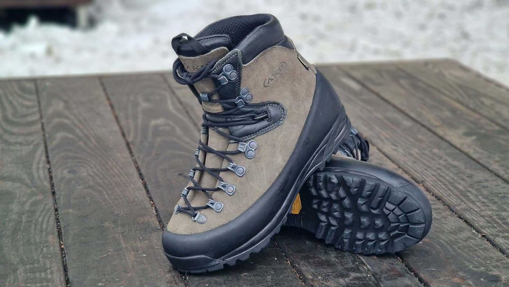 Берцы ботинки AKU KS Skhwer Gore Tex lowa трекинговые тактичні взуття