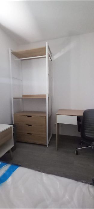 Moradia em Coimbra