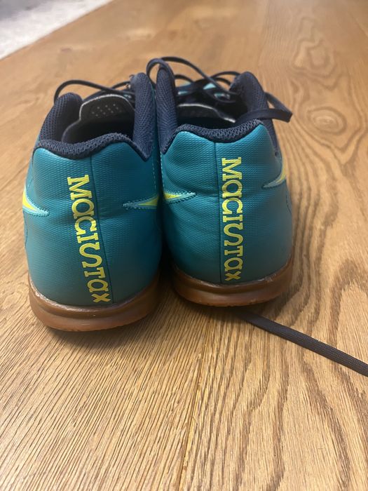 Buty Nike Halówki 42.5