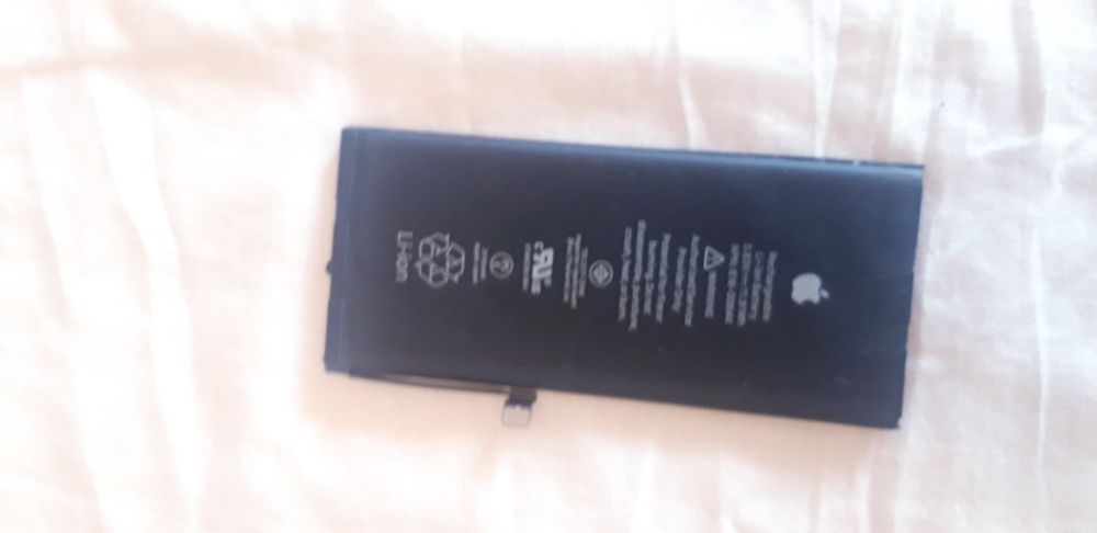 iPhone 11 reparação ou aproveitamento de peças ler discrição.