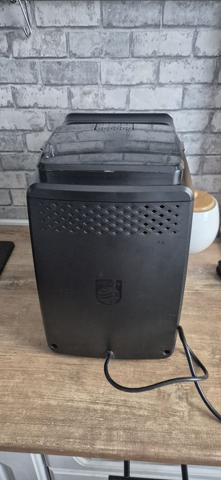 Ekspres do kawy Philips EP3246 LatteGo