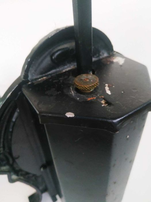 Кухонні механичні ваги EKS Швеція