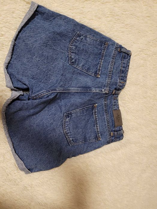 Спідниці,піджаки,шорти 27-44р.