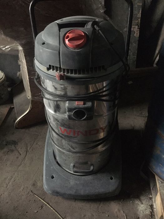 Прокат , аренда строительного инструмента и оборудования