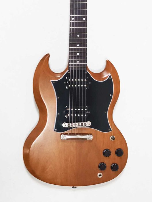 Gibson SG Tribute - Made in USA 2022