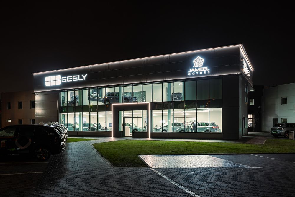 business-site-gallery-photo
