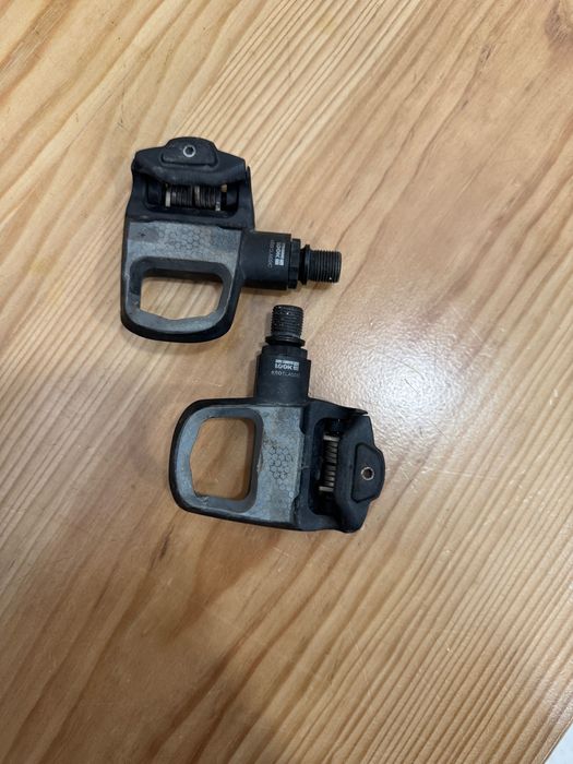 LOOK KEO CLASSIC Clipless Pedals64564337615363120